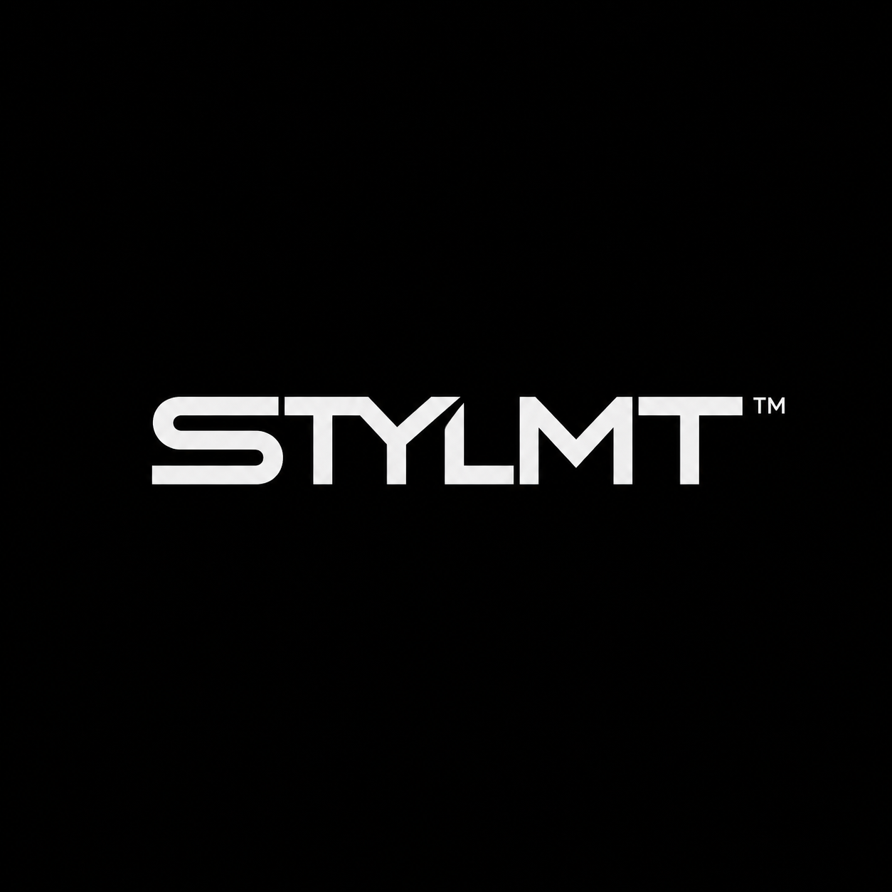 STYLMT